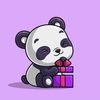 purplepanda2